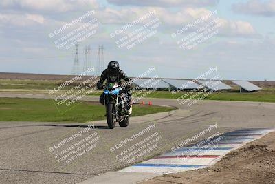 media/Feb-10-2024-TrackDaz (Sat) [[d83b097a69]]/C Group/1240pm (Wheelie Bump)/